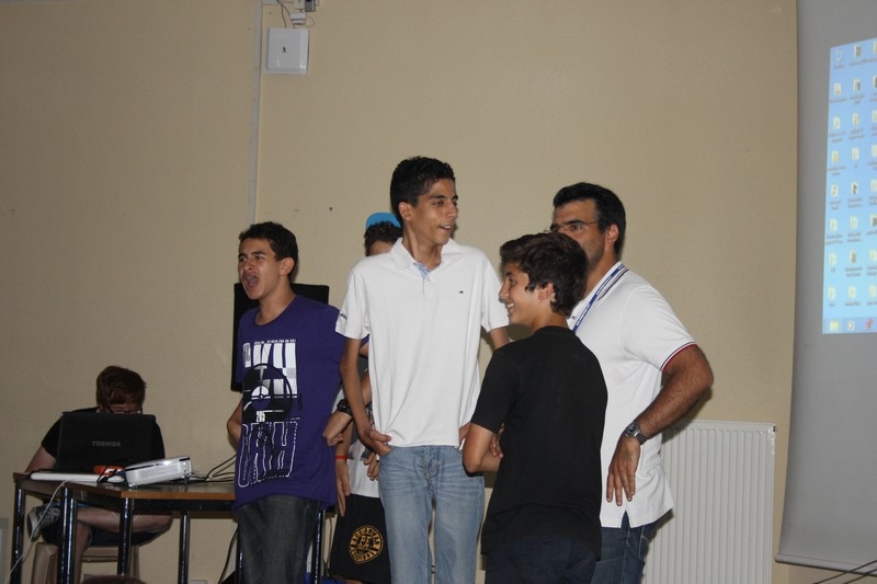 Village Camps International Summer Camp Leysin, Switzerland 2025-08-09 https://www.villagecamps.com/journals_admin/images/687-33-prom (8).jpg